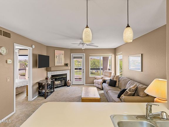 5th image of 17031 E EL LAGO Boulevard #2113
