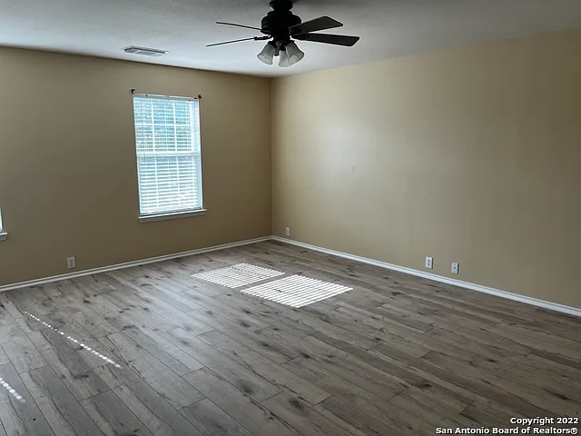 1707 Mountain Brk — Photo 19