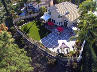 19 Corte Palazzo, Lake Elsinore, CA 92532