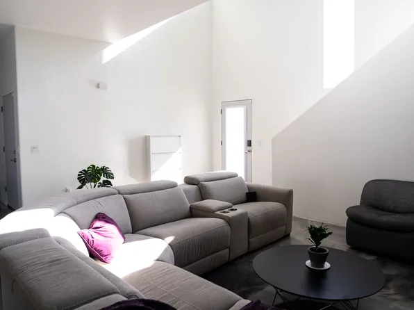 1708 S 5th St, Phoenix, AZ 85004