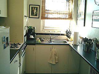 5th image of 105 3rd Ave #11D