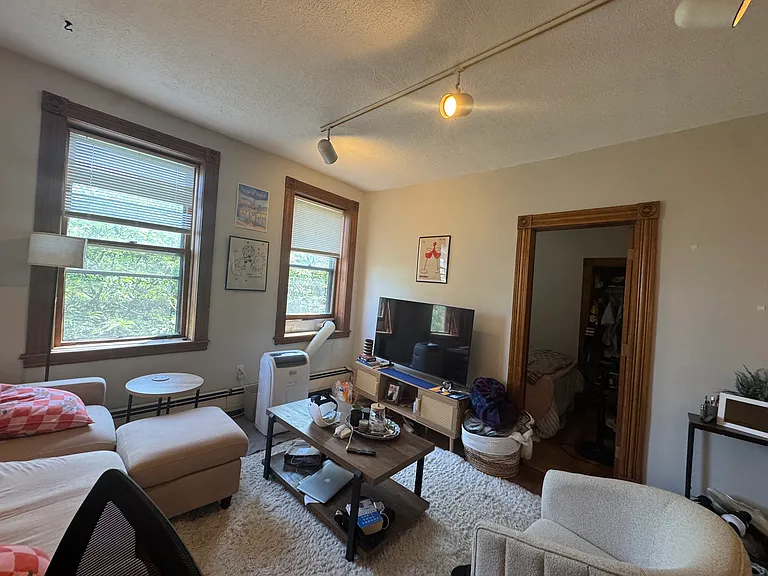 41 Garden St #10T — Photo 7