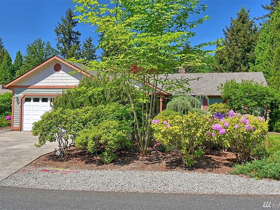 1st image of 18433 146th Ave NE