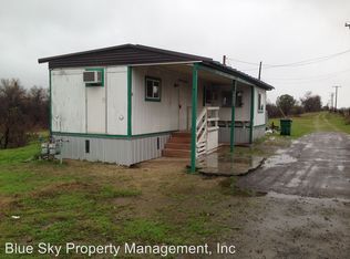 27995 Worth Dr UNIT D, Porterville, CA 93257