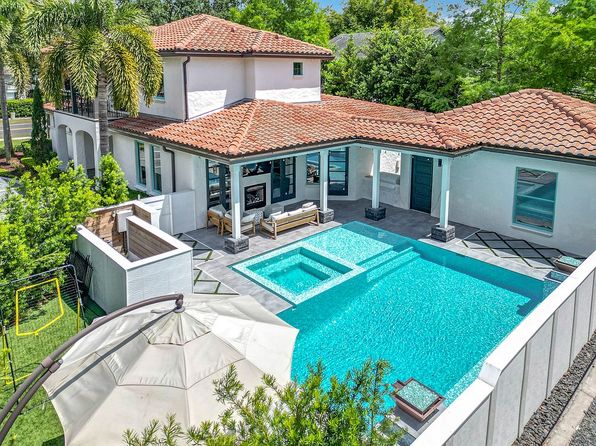 2614 Parkland Dr