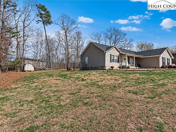 4th image of 160 Newman Road