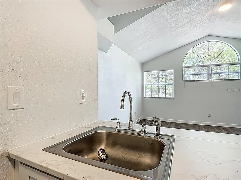 2717 N Poinciana Blvd #176 — Photo 13