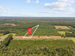 B2 Black Creek Rd, Nichols, SC 29581