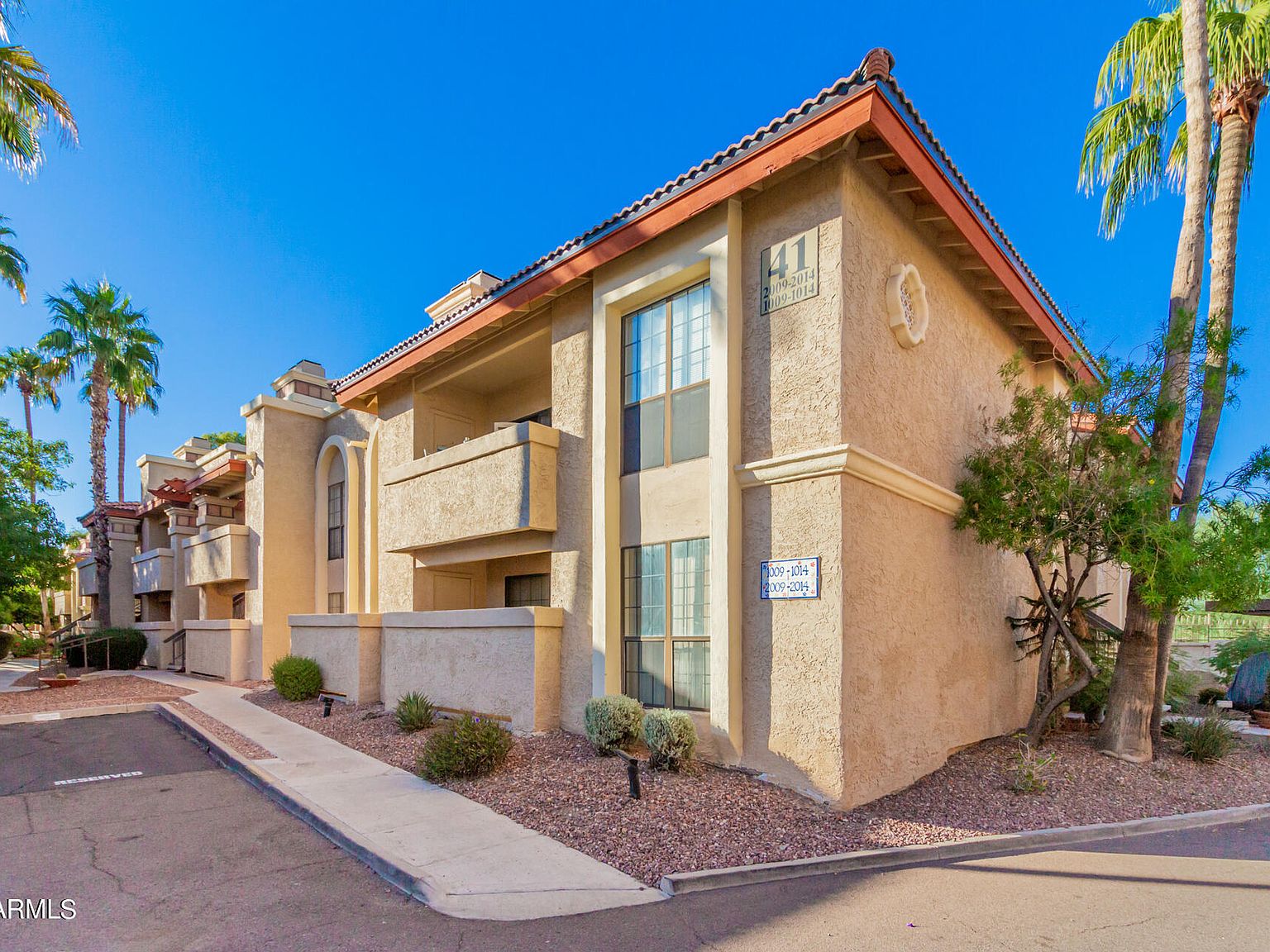 10410 N Cave Creek Rd Unit 1011, Phoenix, AZ 85020 | Zillow