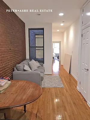 Rented by Peter Ashe | media 1