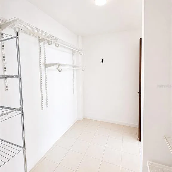 1452 Magdalena #9C — Photo 8