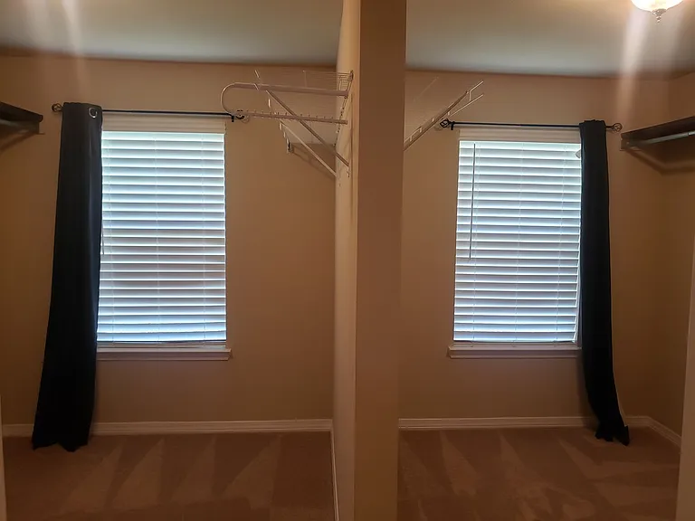 7160 Blue Jack Dr — Photo 12
