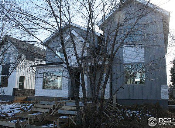 2nd image of 1024 Rex St
