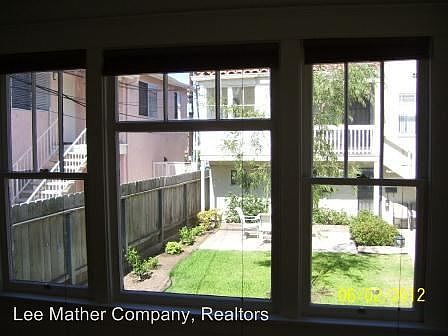 5th image of 4020 Hamilton St