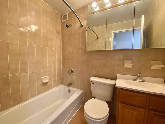 Rented by JM Preston Properties LLC | media 18