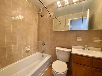 Rented by JM Preston Properties LLC