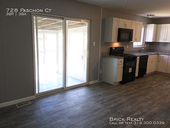 4th image of 728 Paschon Ct