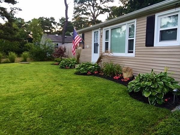 2nd image of 9 Leisure Ln