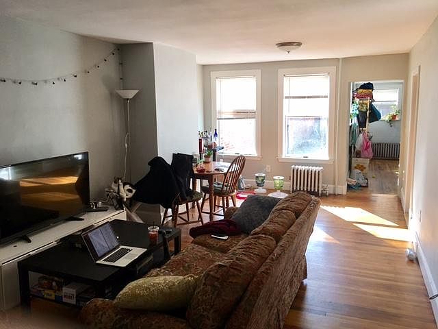 1st image of 223 W 2nd St
