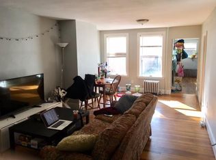 223 W 2nd St, South Boston, MA 02127