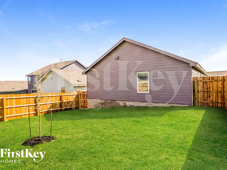 6415 Rye Pond — Photo 14