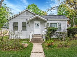 145 Locust Drive, Rocky Point, NY 11778