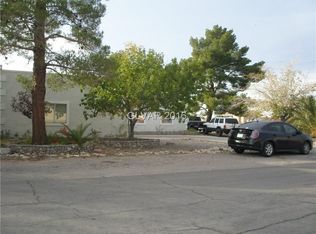 360 Glasgow St, Henderson, NV 89015
