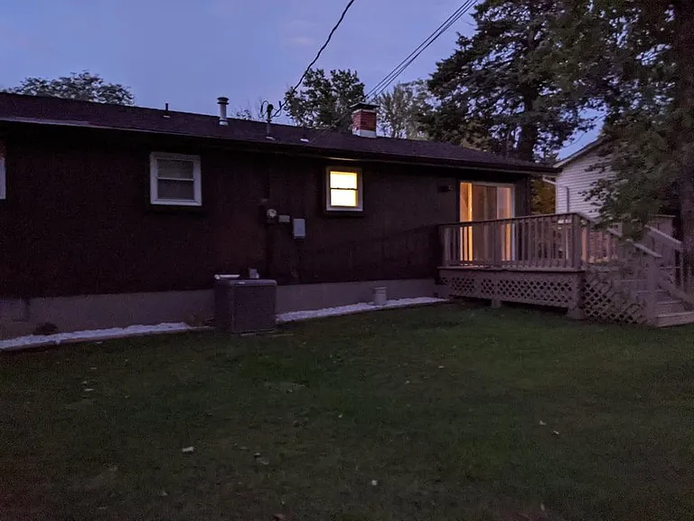 6402 E Saint Charles Rd — Photo 11