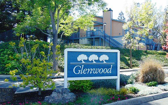 1st image of 185 Glenwood