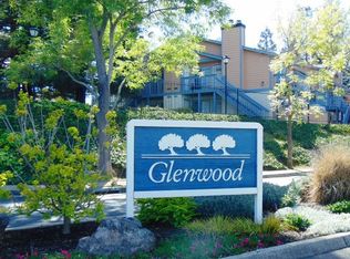 185 Glenwood, Hercules, CA 94547