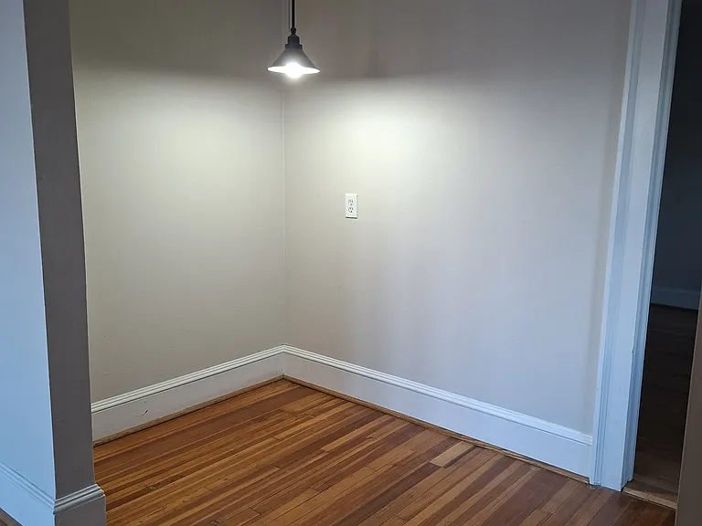 9 N Beacon St #1-2 — Photo 4