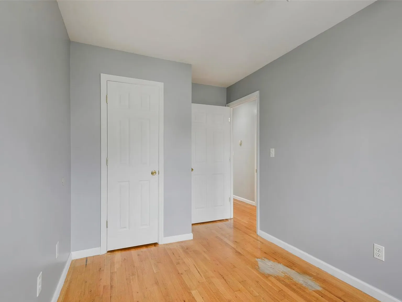 3 bed, 1740 sqft, $3,600 — Photo 2