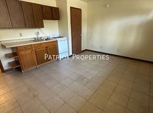 535 N Main St #3, Adams, WI 53910