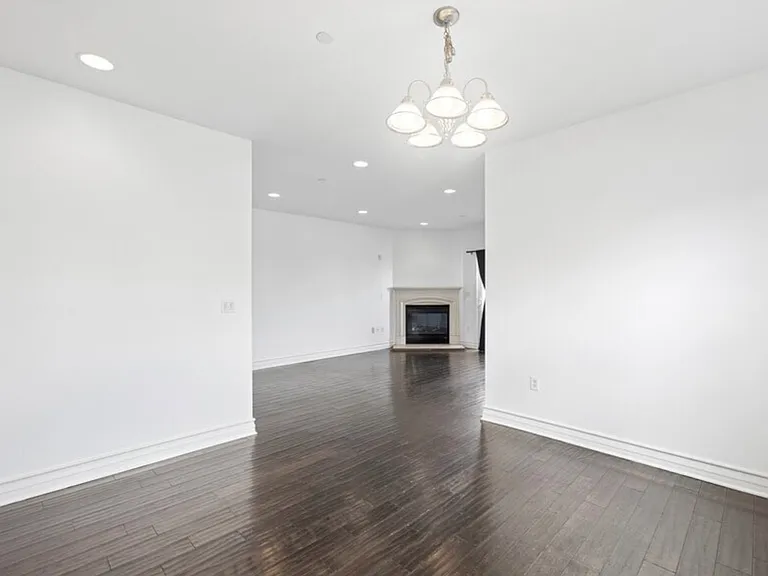 1409 S Westgate Ave #301 — Photo 6