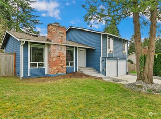 11221 NE 141st St, Kirkland, WA