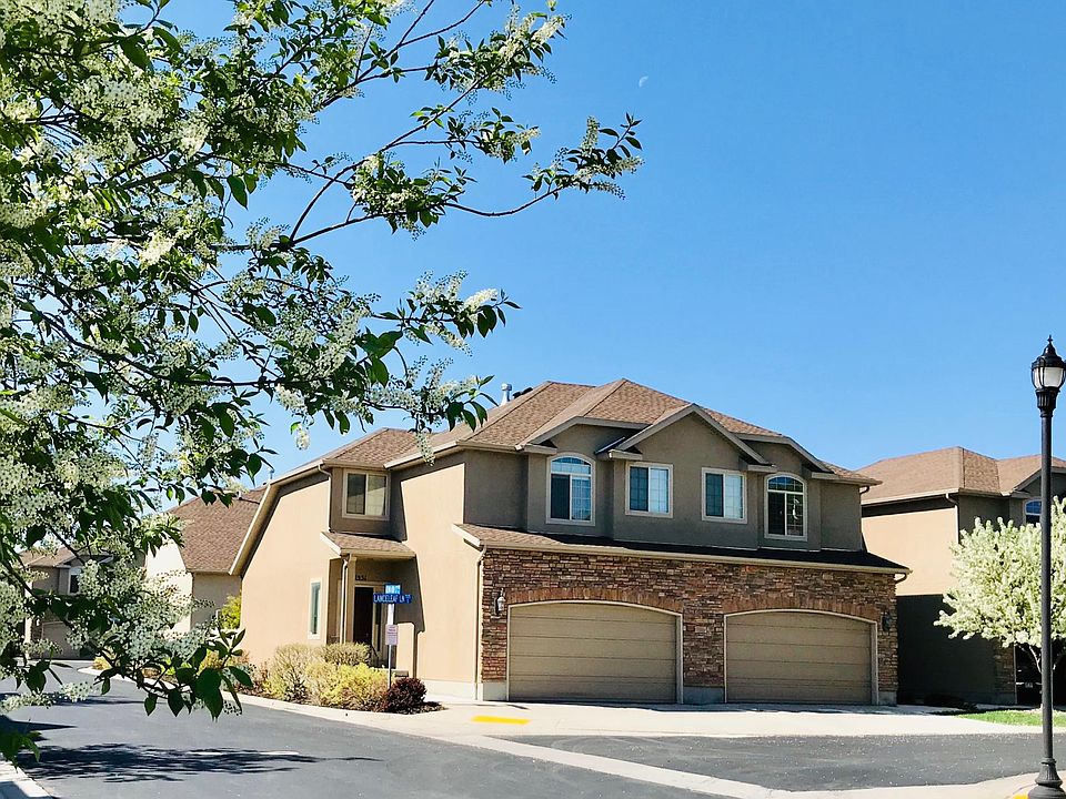1st image of 1531 W Lanceleaf Ln