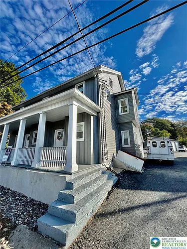 5880 Sullivan Trl #B Photo 1 5880 Sullivan Trl #B Photo 1