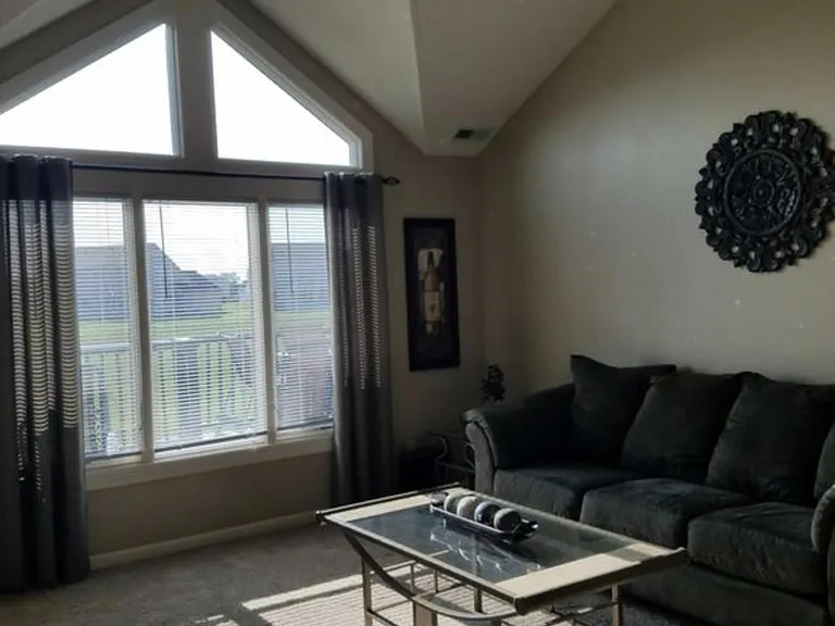 12410 Sonoma Dr — Photo 8