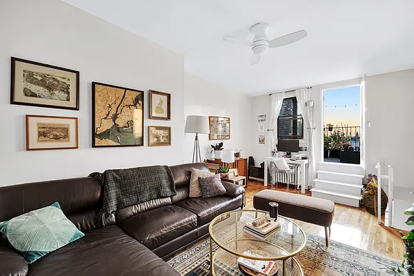 Rented by Compass | media 15