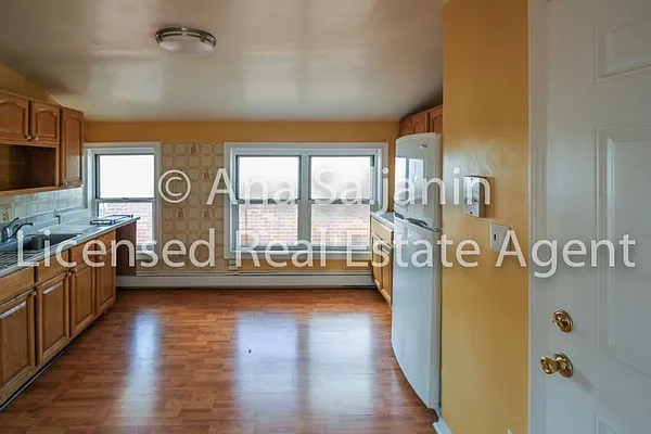 Rented by Citi Zone Realty | media 4