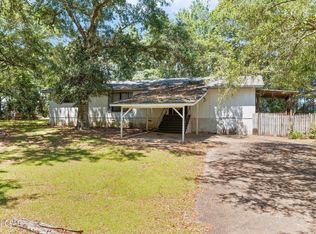 2226 Highway 177a, Bonifay, FL 32425