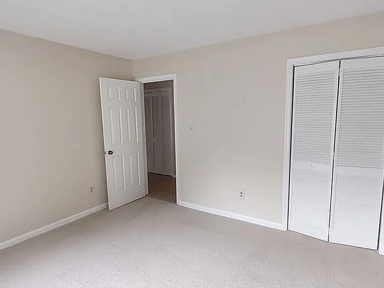 5418 Mary Ln — Photo 14