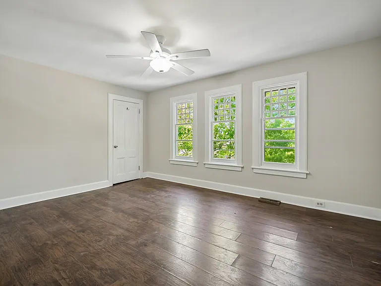 113 Park Pl #2 — Photo 21