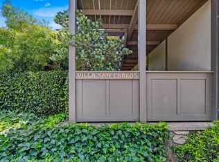 Corner Of San Carlos And 8th, Carmel By The Sea, CA 93921