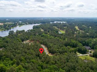 103 Walnut Creek Dr, Goldsboro, NC 27534