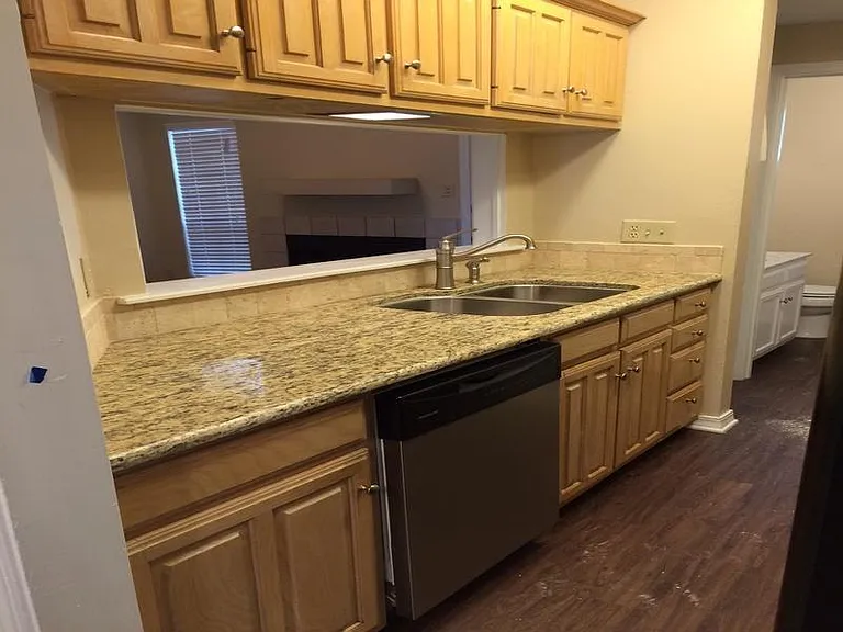 1509 Bent Tree Ln — Photo 4