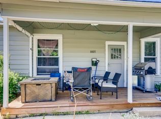 1837 19th St #A, Boulder, CO 80302