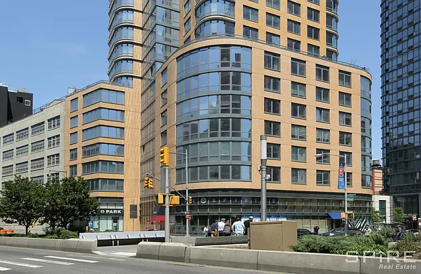 Sold by Spire Group | media 14