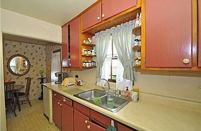 5th image of 3023 Eshcol Ave