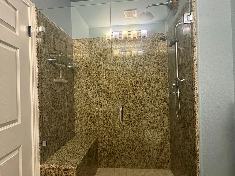 6090 Ingleston Dr #912 — Photo 33
